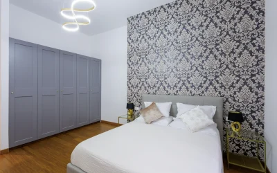 camera vista_risultato