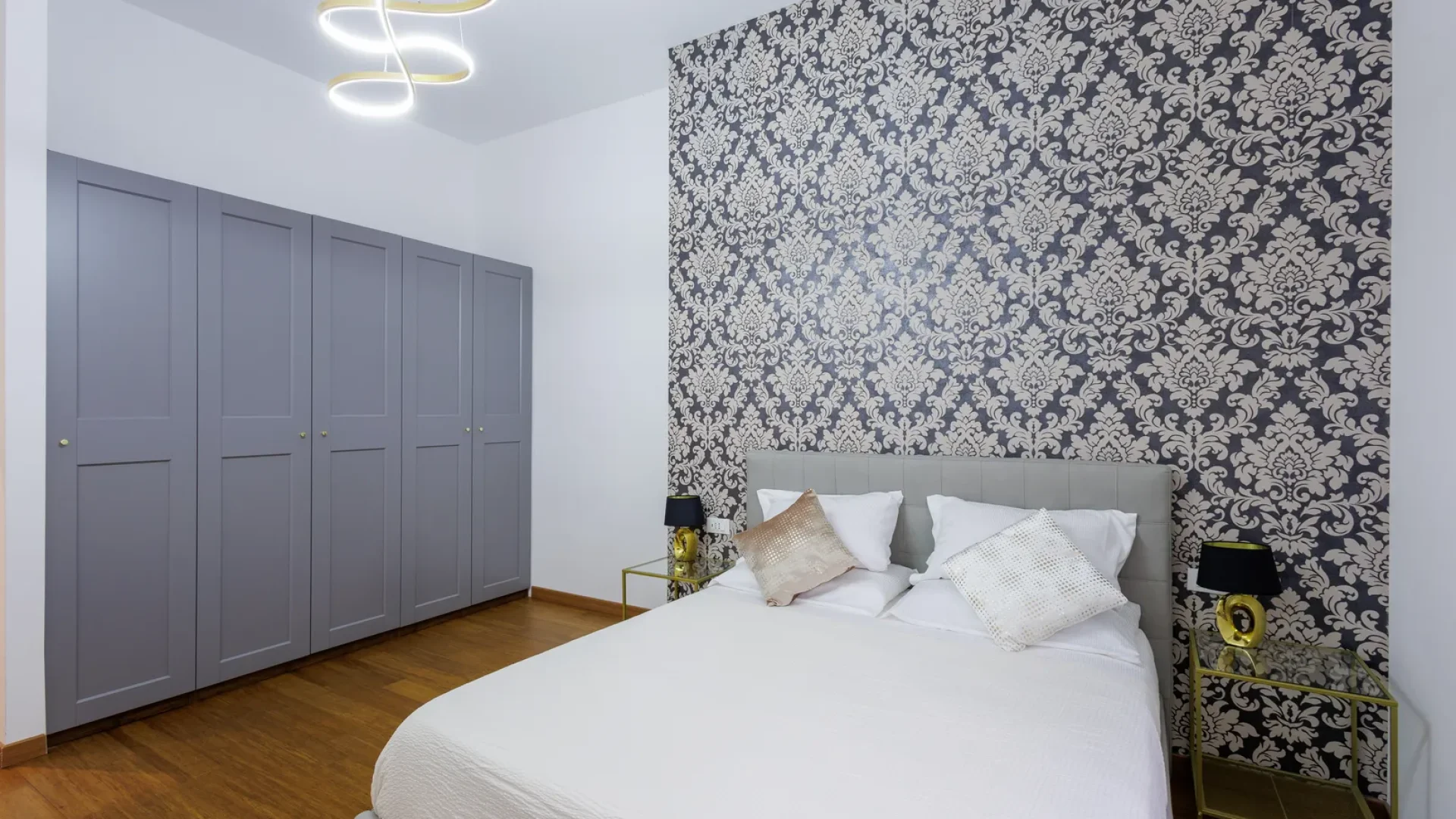 camera vista_risultato