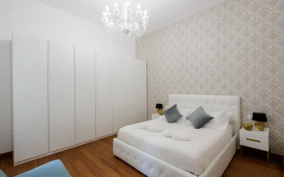 camera white_risultato