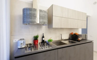 cucina top_risultato