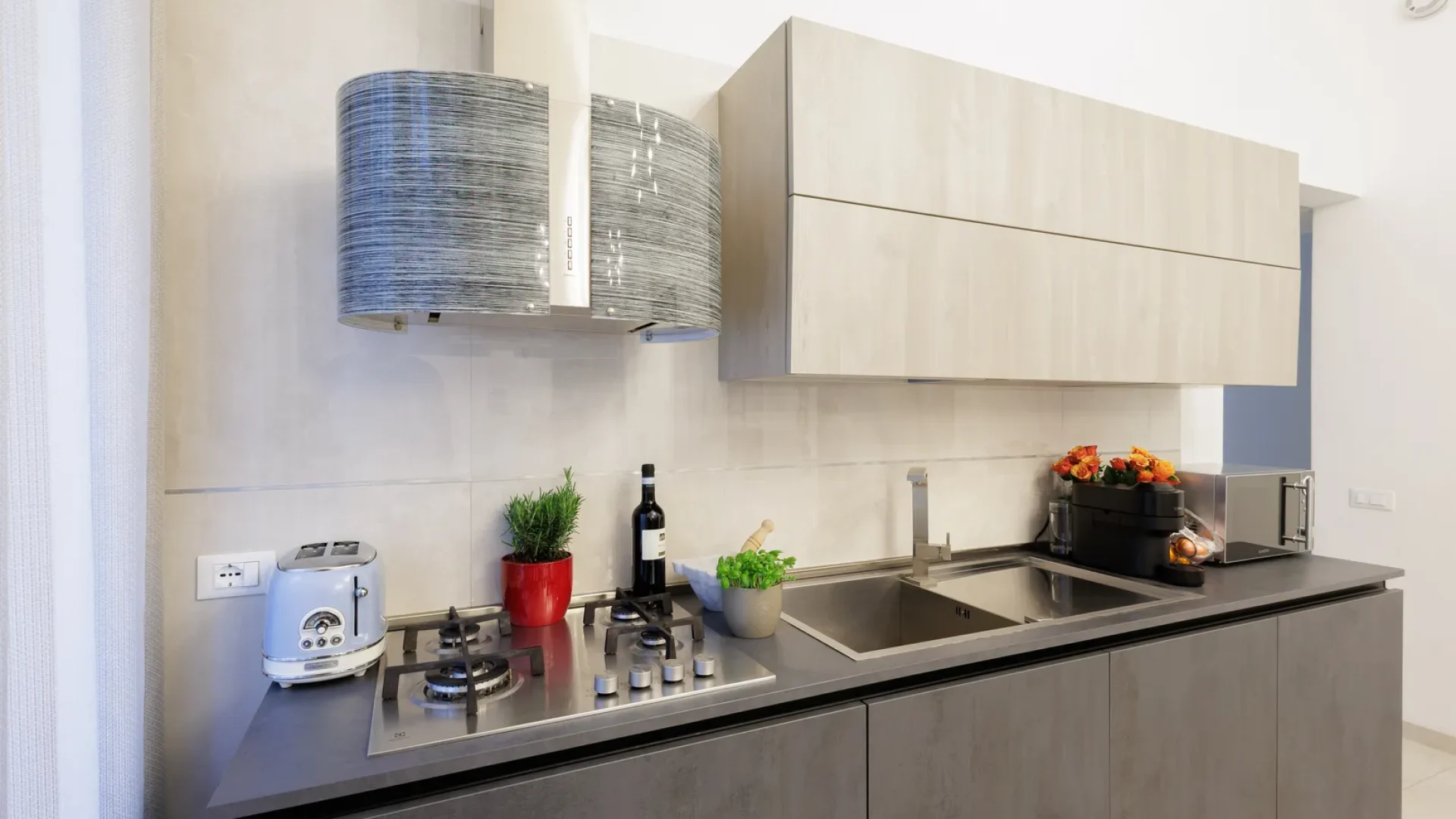 cucina top_risultato