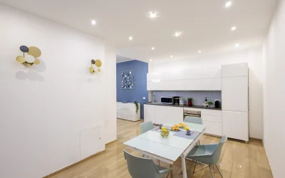 kitchen best_risultato