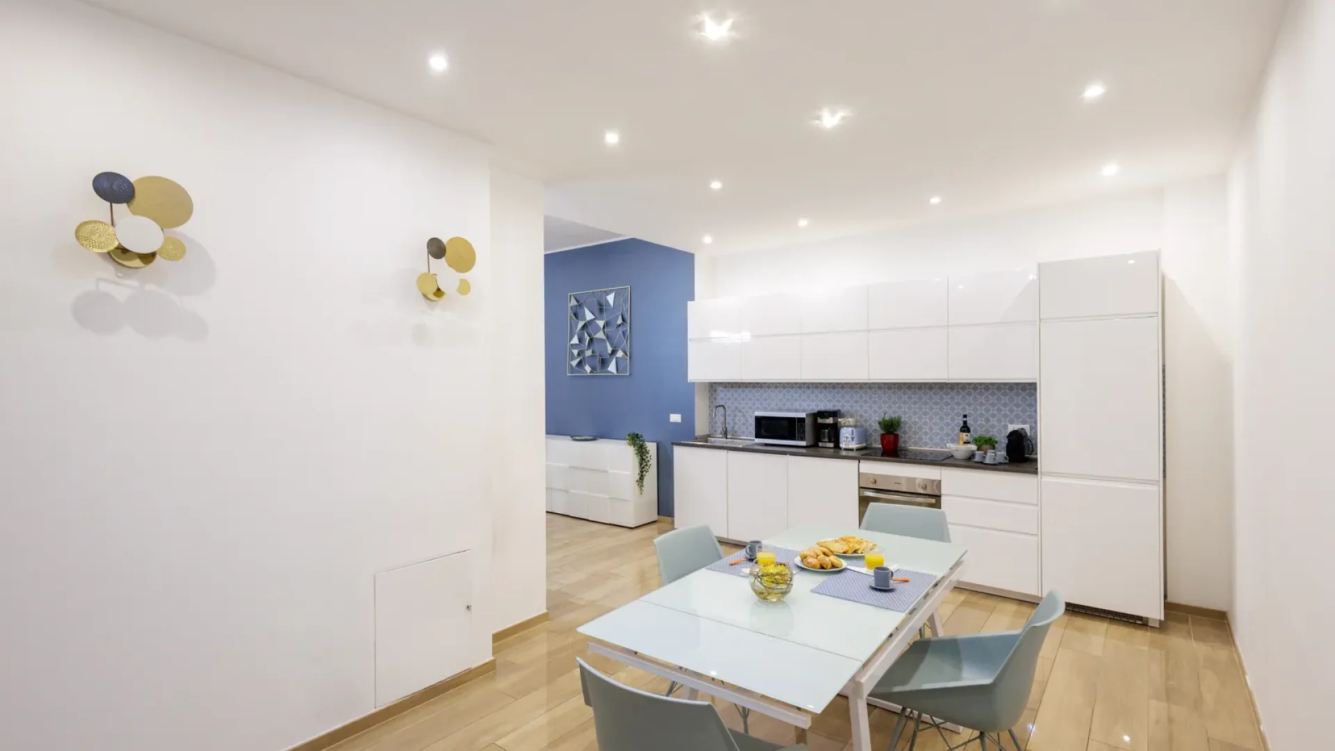 kitchen best_risultato