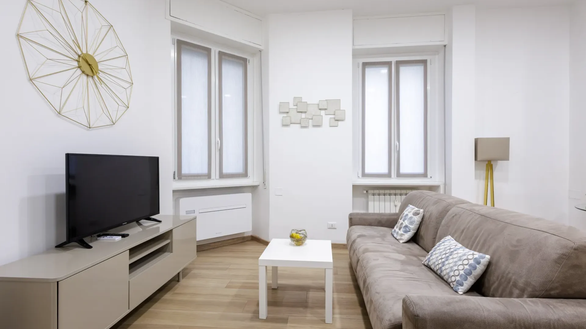 linvingroom_risultato