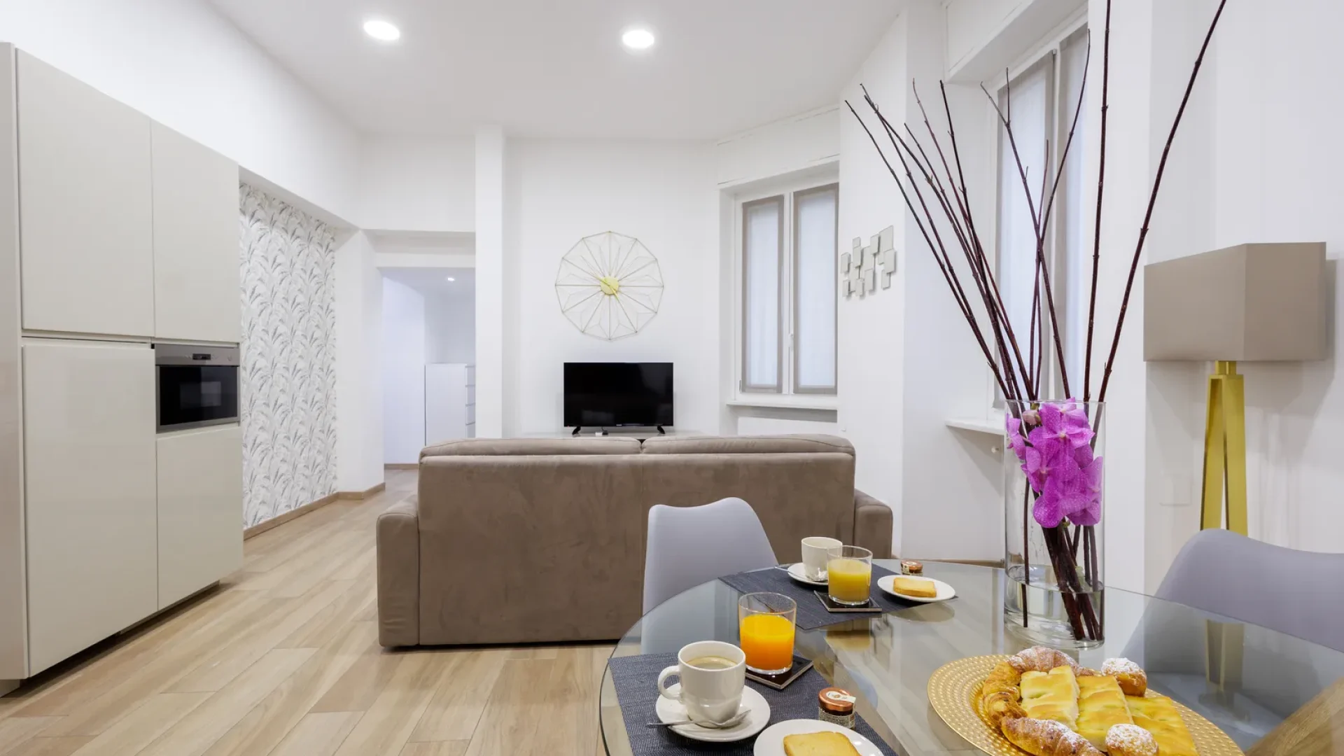 livingbreakfull_risultato