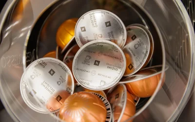 nespresso2_risultato