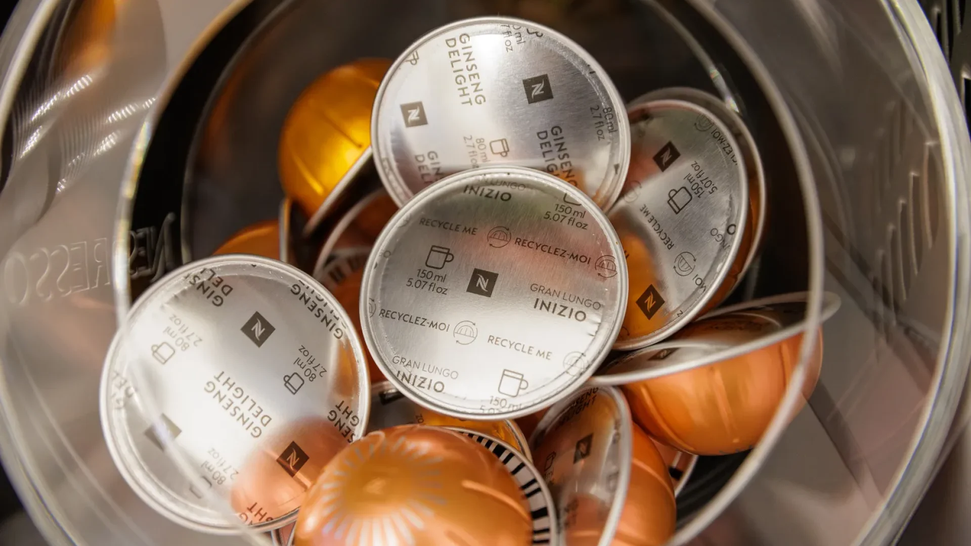 nespresso2_risultato