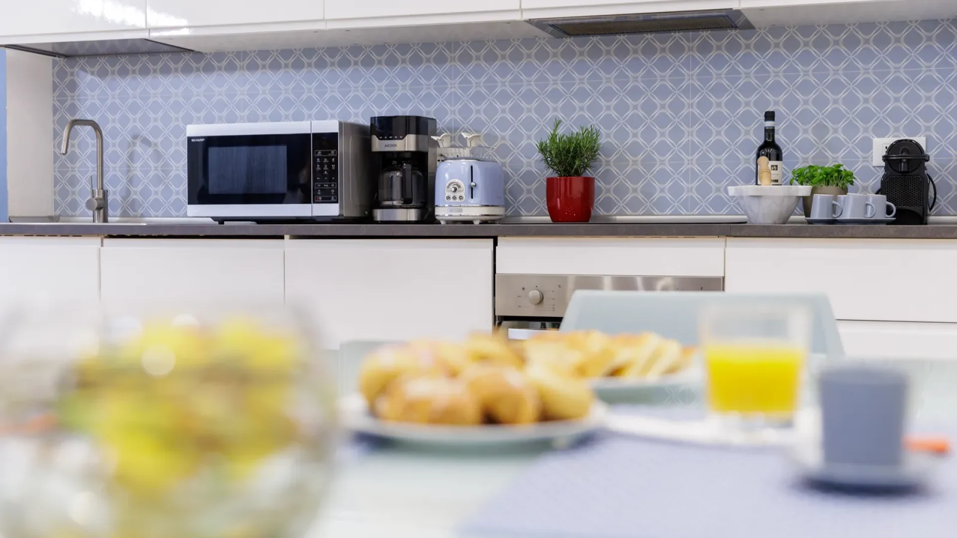 particolare 3_risultato