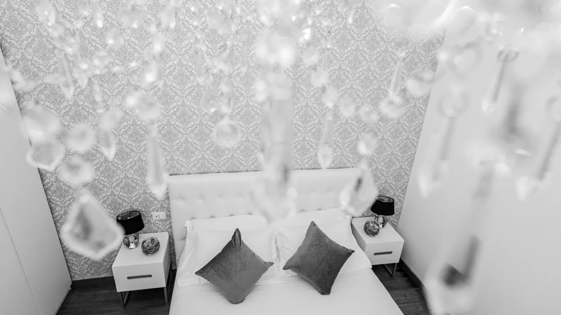 particolare alto_risultato