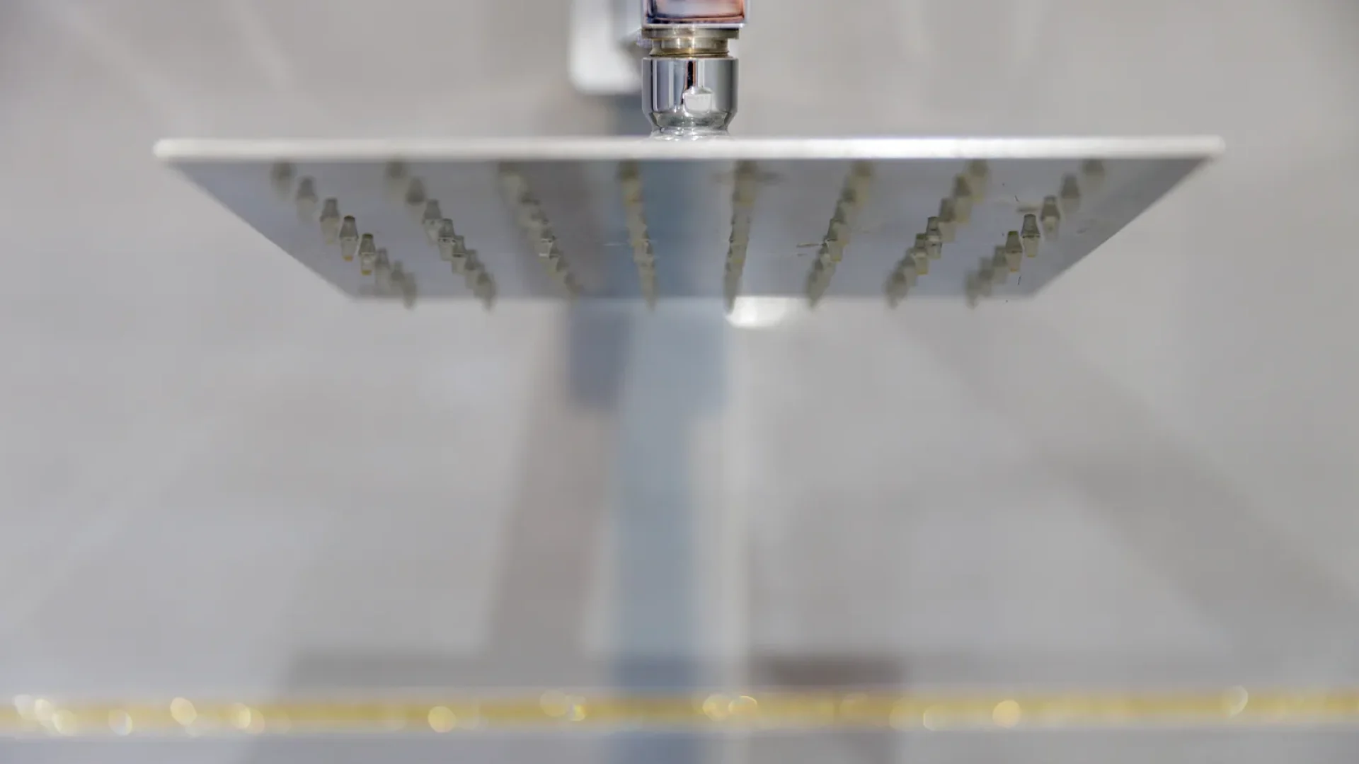 particolare bagno 2_risultato