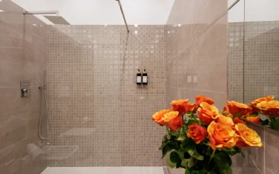 particolare doccia fiori_risultato