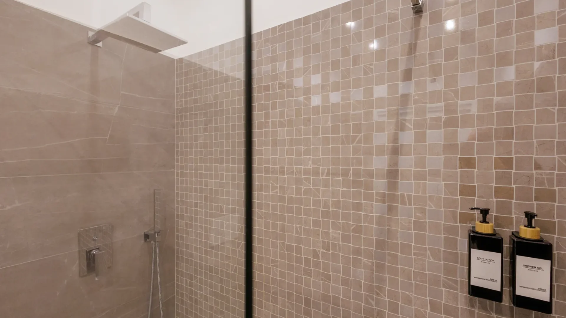 particolare doccia_risultato