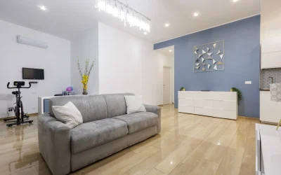 particolare fintess_risultato