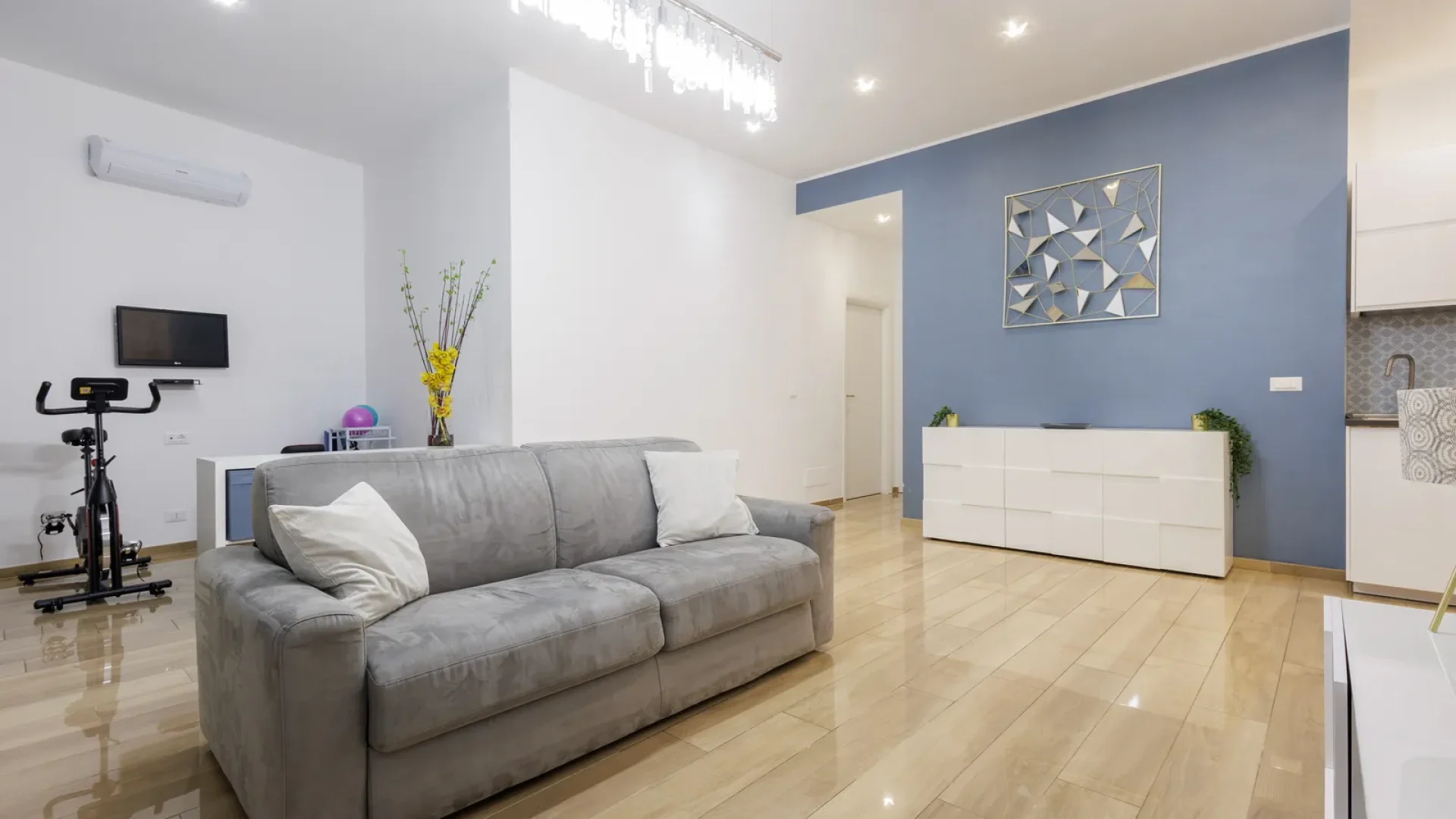 particolare fintess_risultato