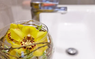 particolare fiore 2_risultato