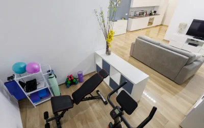 particolare ftness2_risultato