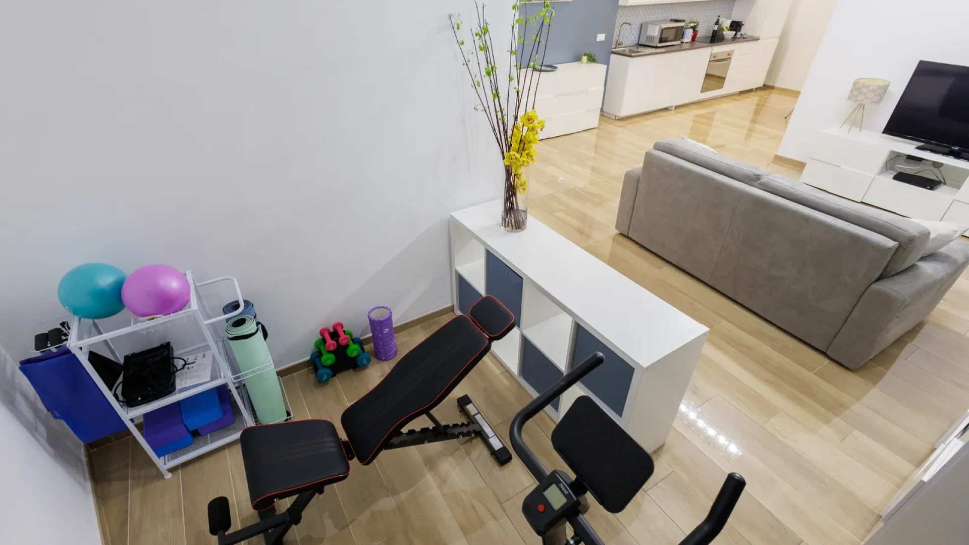 particolare ftness2_risultato