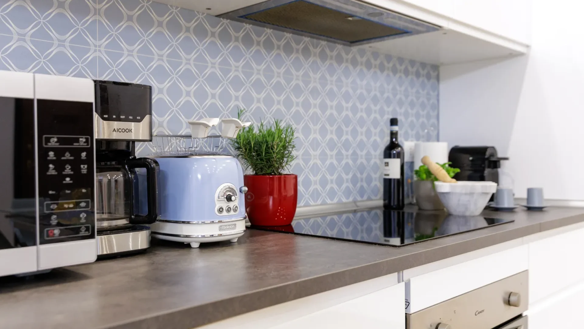 particolare kitchen_risultato