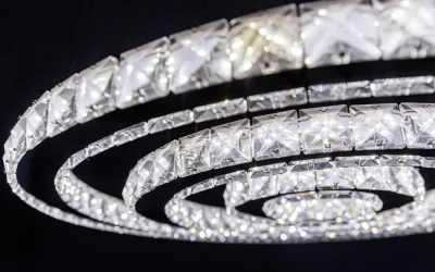 particolare lamp_risultato