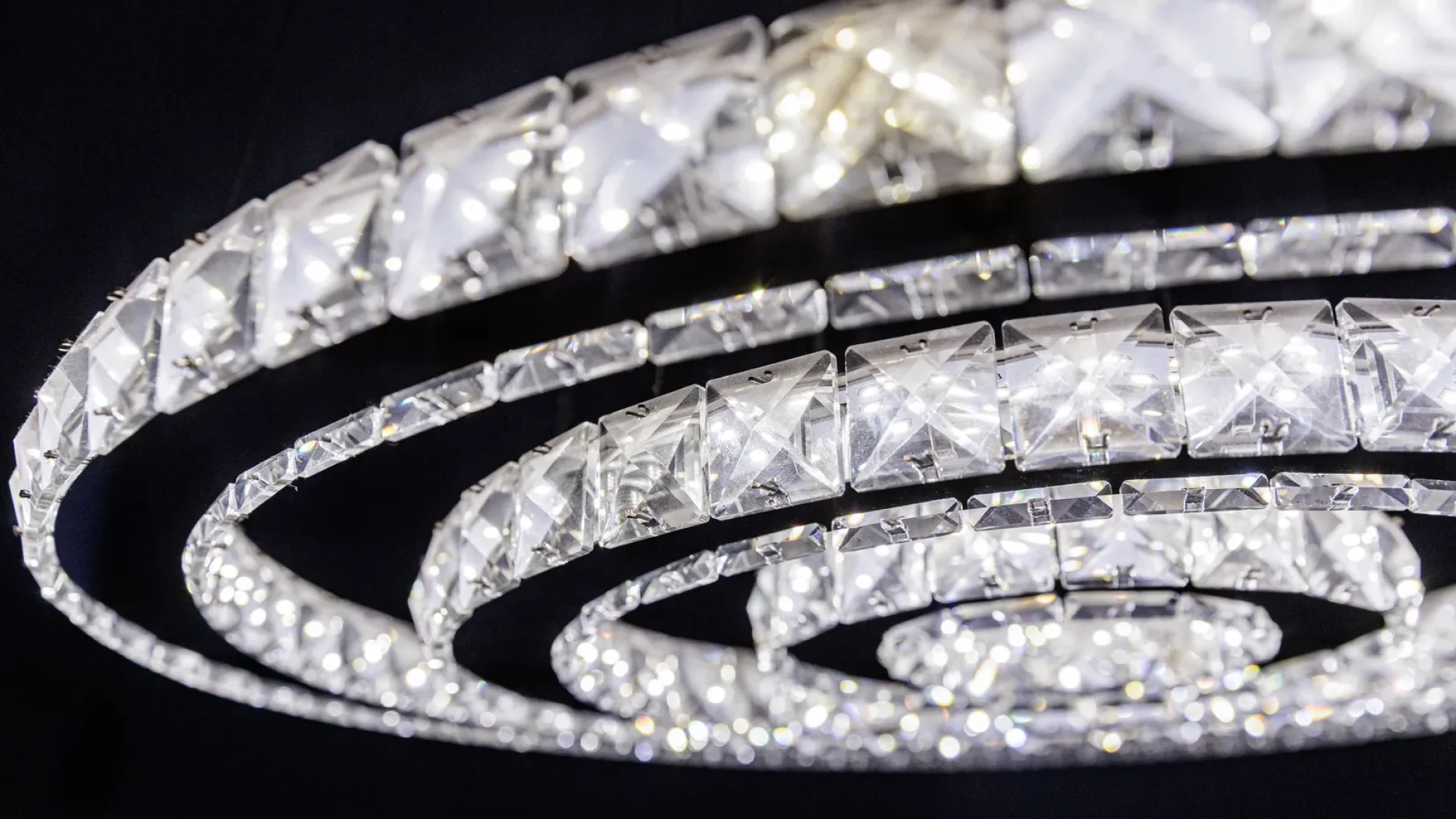 particolare lamp_risultato