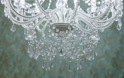 particolare lampadario_risultato