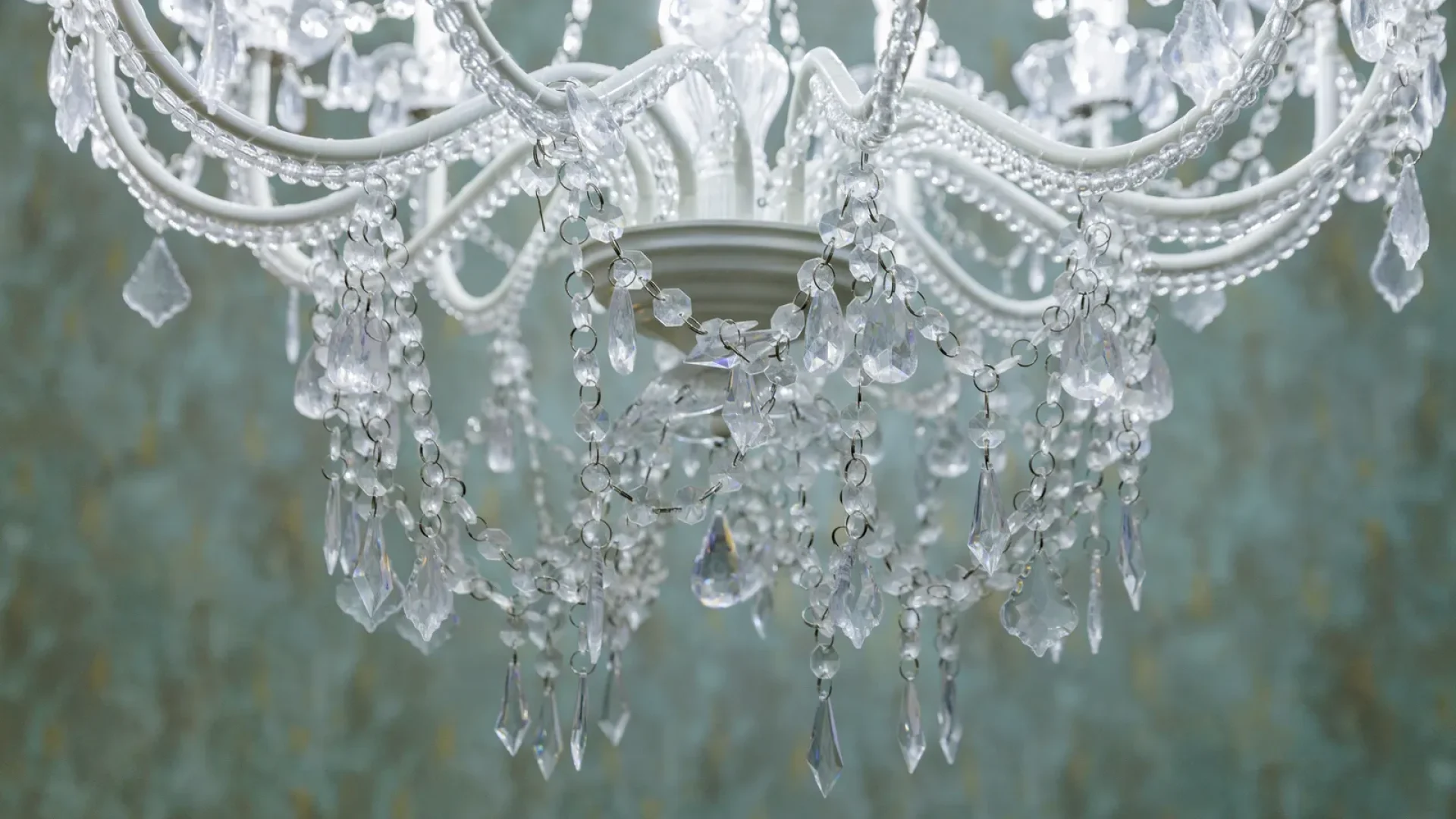 particolare lampadario_risultato