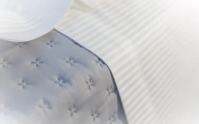 particolare lenzuola_risultato