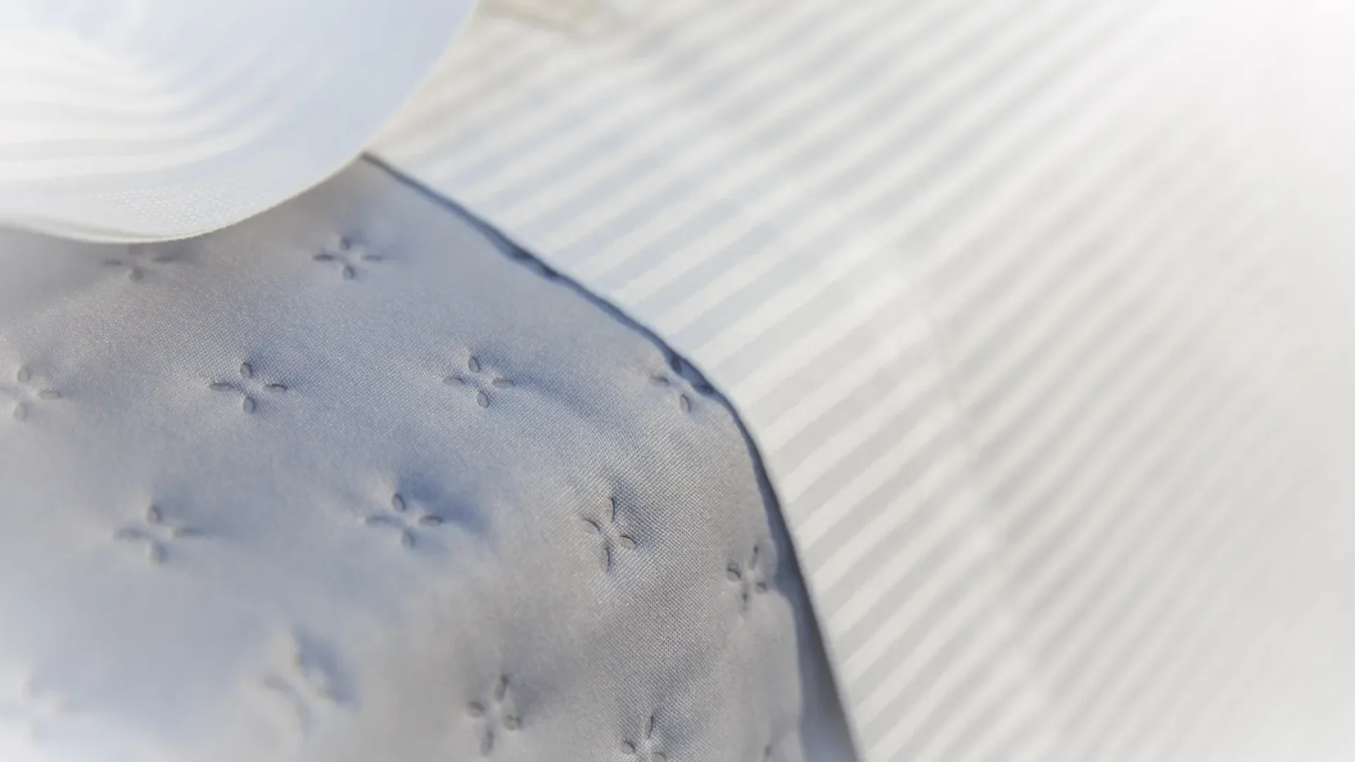 particolare lenzuola_risultato