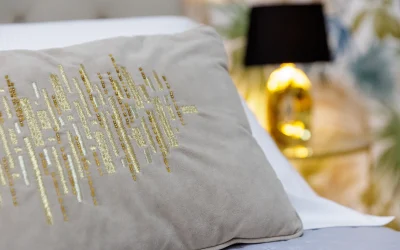 particolare night 2_risultato