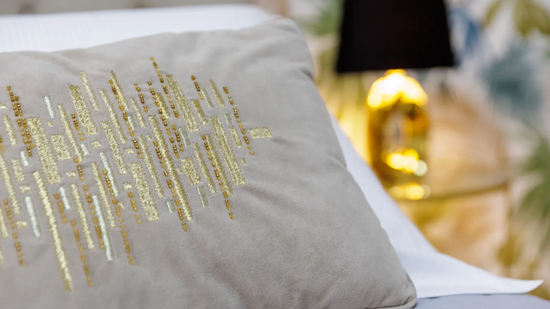 particolare night 2_risultato