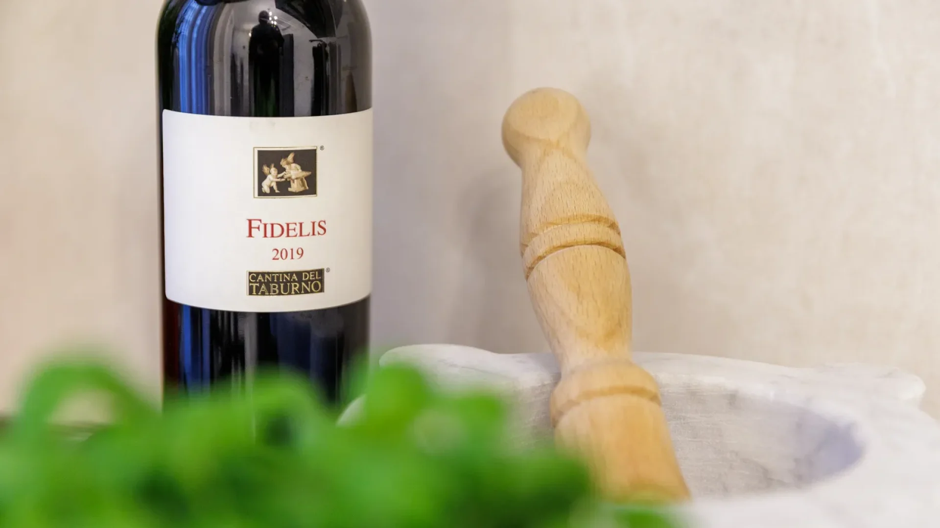 particolare pesto_risultato