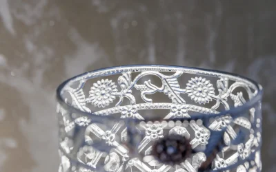 particolare_risultato