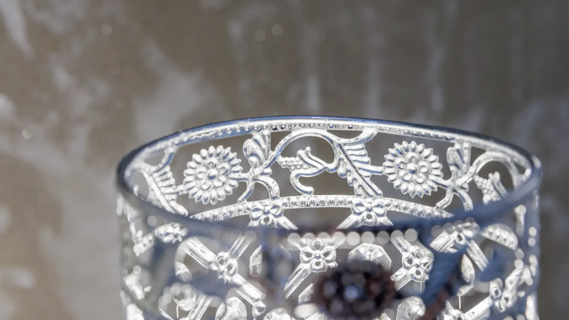 particolare_risultato