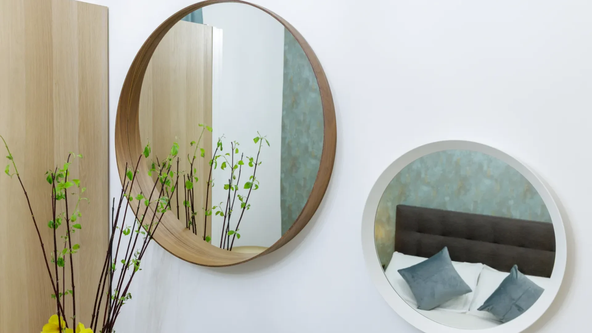 particolare_risultato