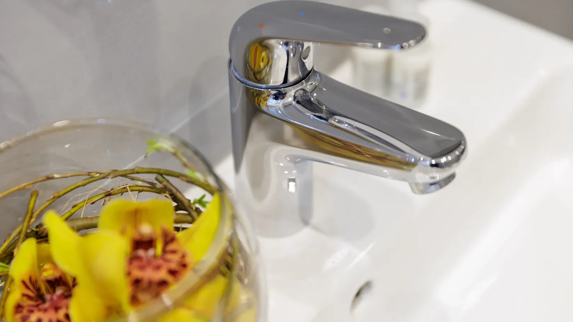 particolarebagno_risultato