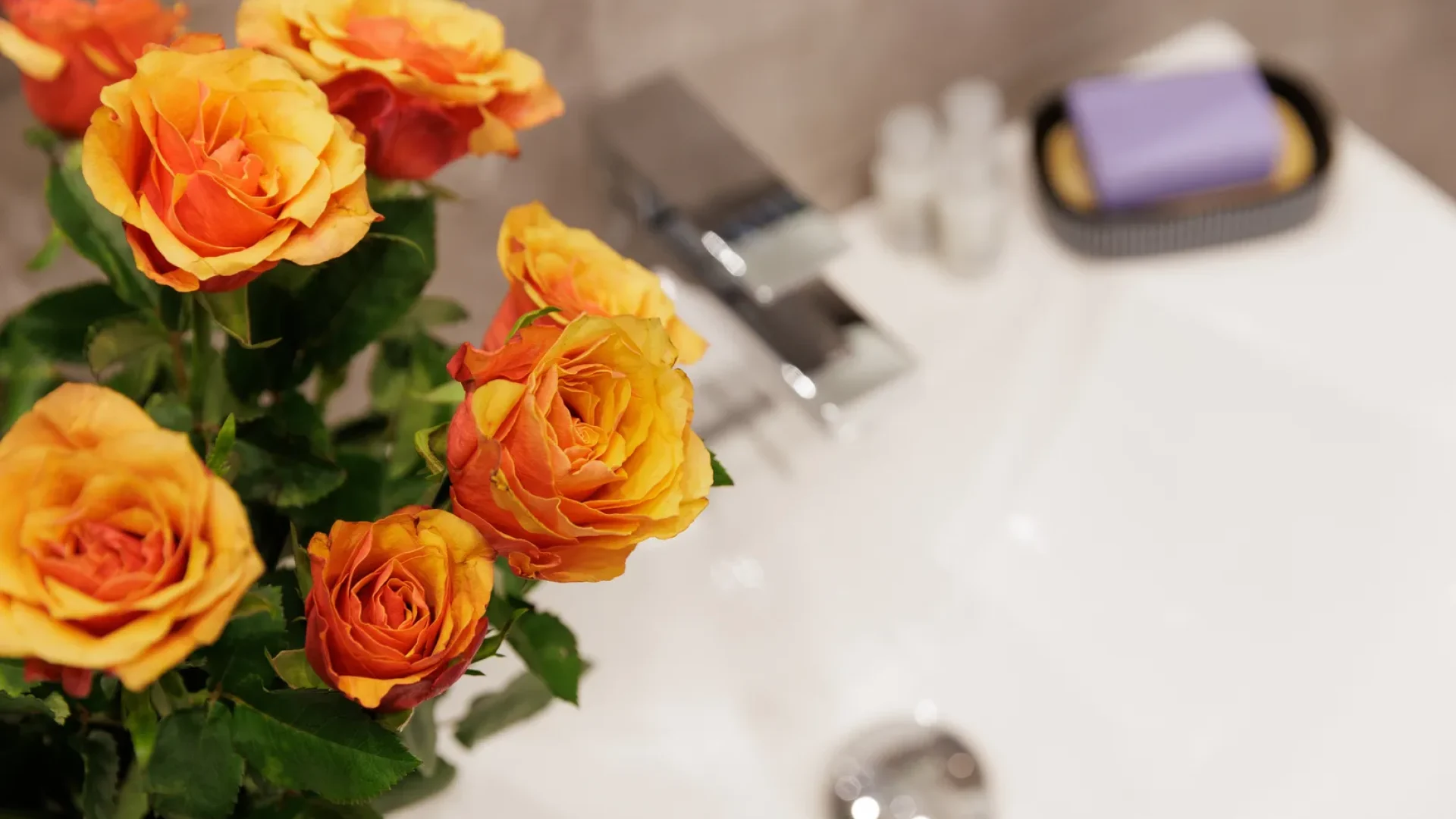 particolari fiori_risultato