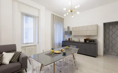 sala particolare_risultato