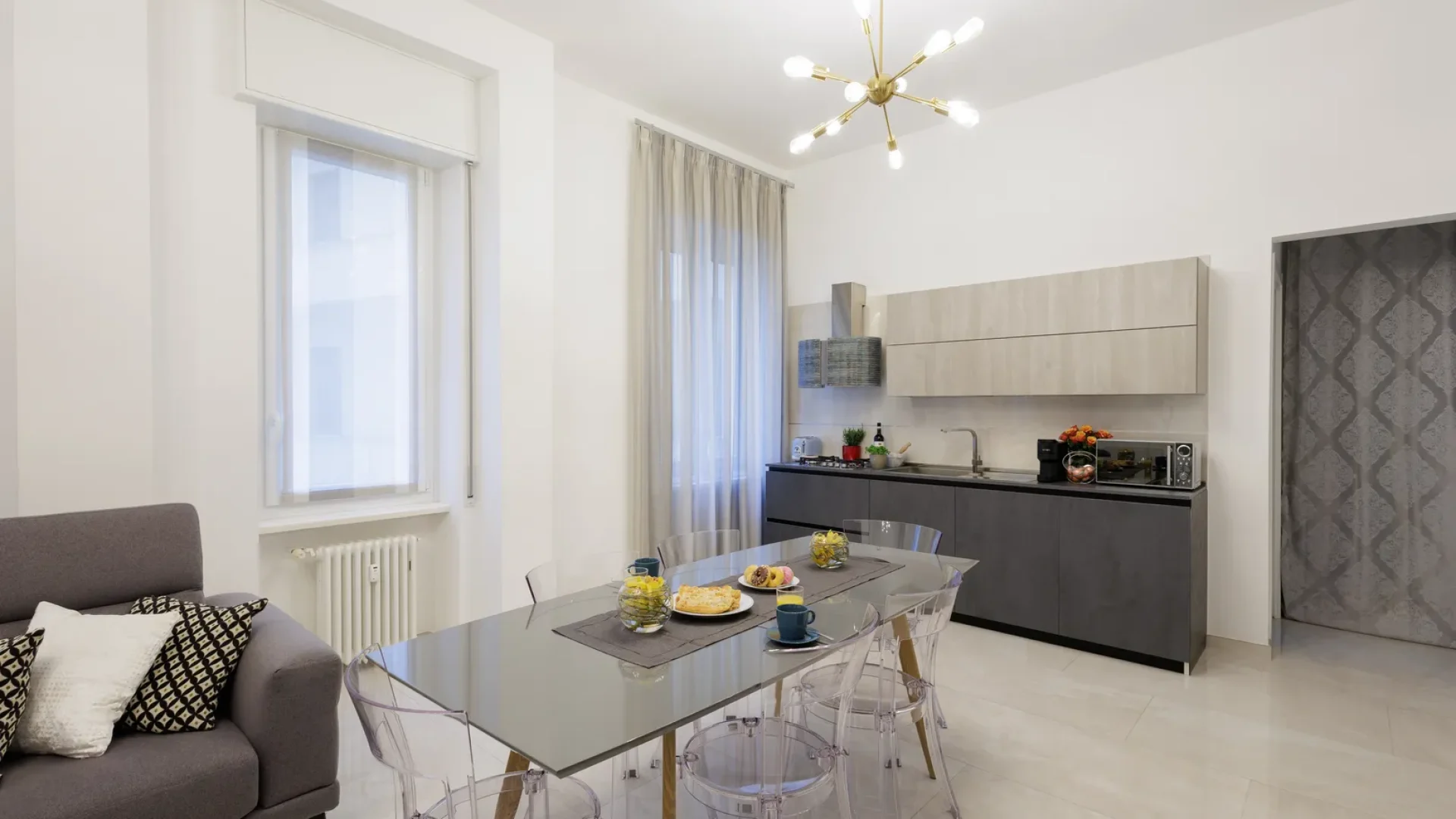 sala particolare_risultato