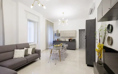 salone lato grande_risultato