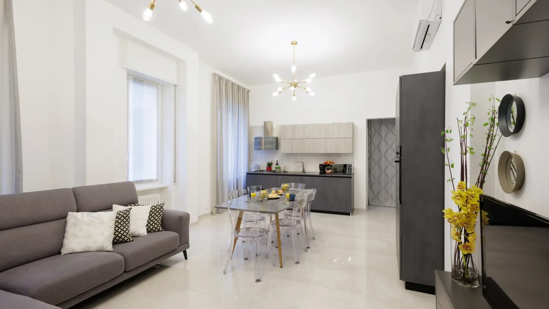 salone lato grande_risultato