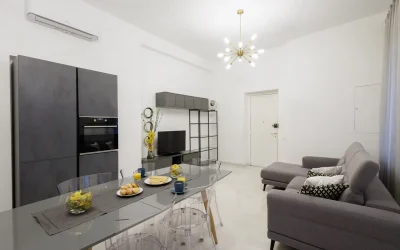 salone vista interna_risultato