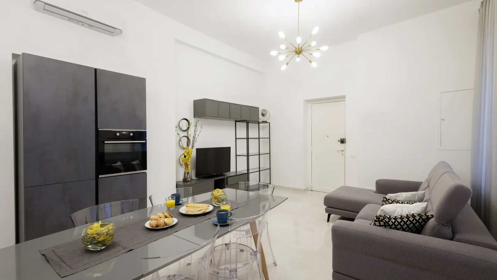 salone vista interna_risultato