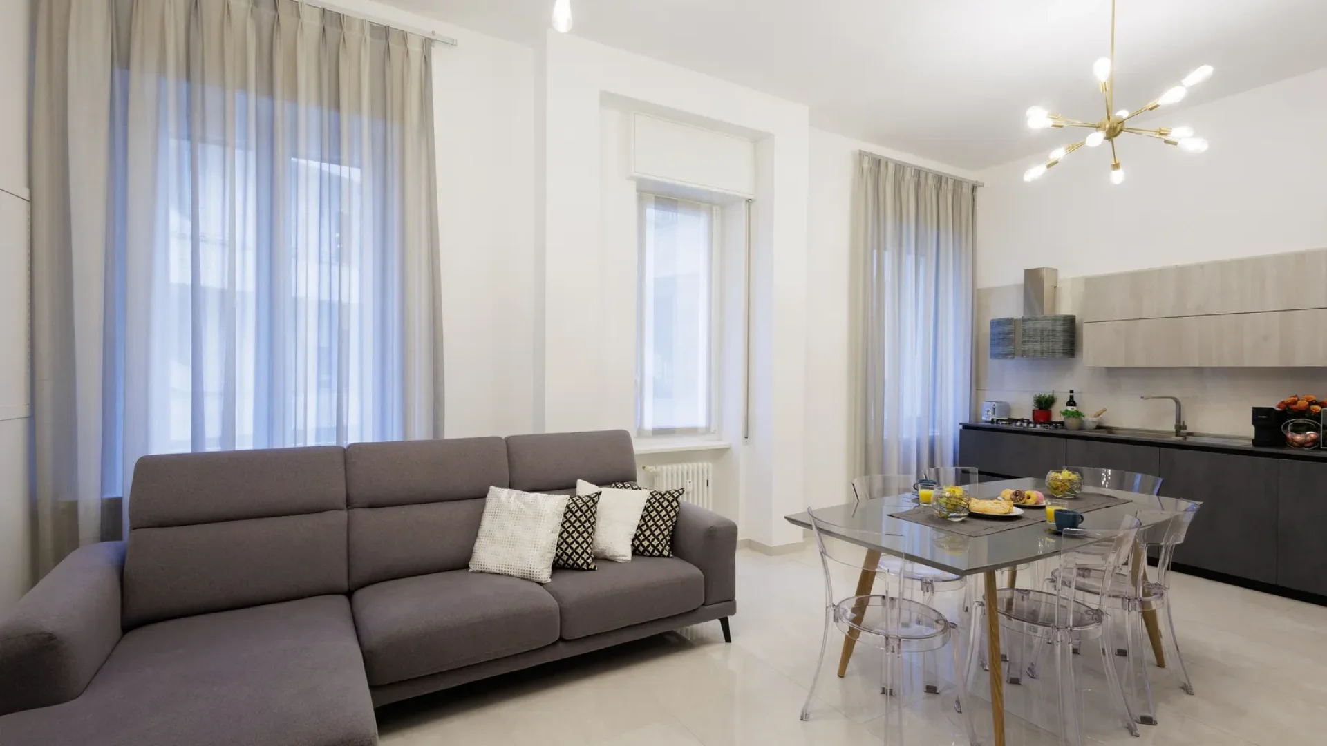 salotto bis_risultato