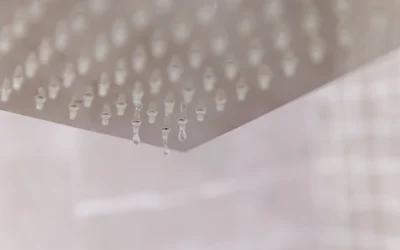 soffione doccia_risultato