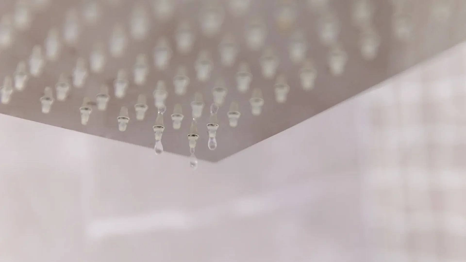 soffione doccia_risultato