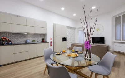 soggionro 1_risultato