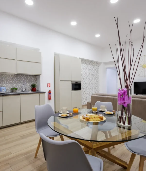 soggionro 1_risultato