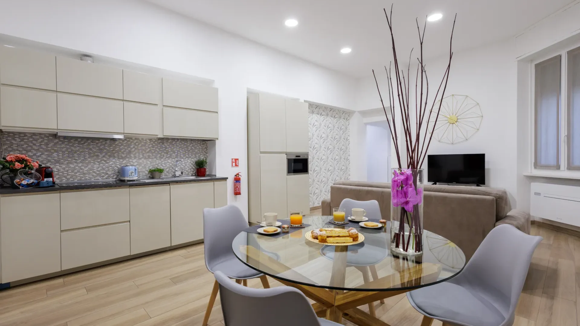 soggionro 1_risultato