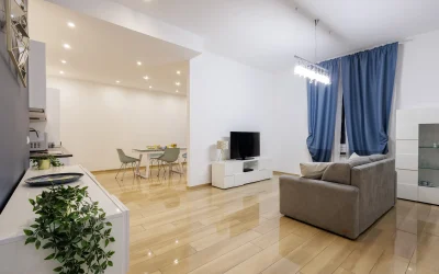 soggionro 1_risultato