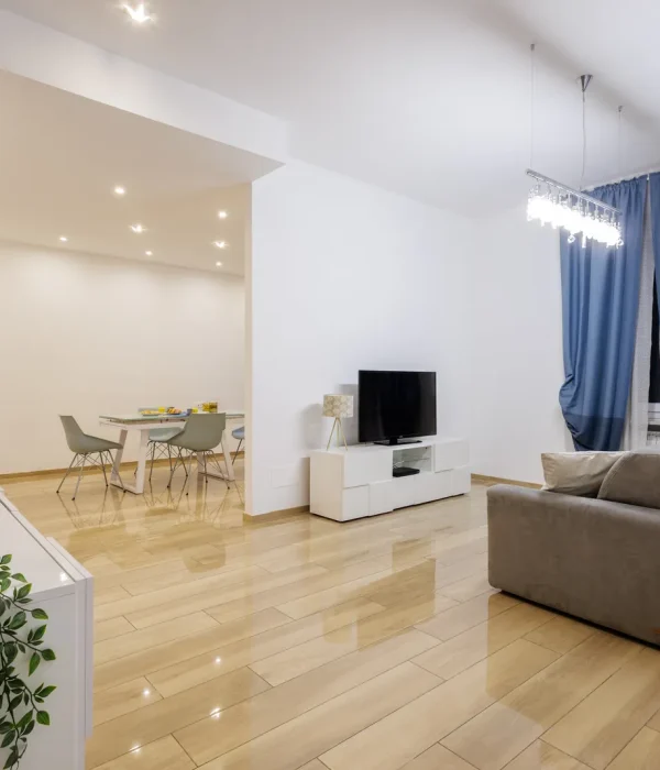 soggionro 1_risultato